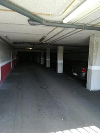 El Hogar De La Castanera Daire Colombres Dış mekan fotoğraf