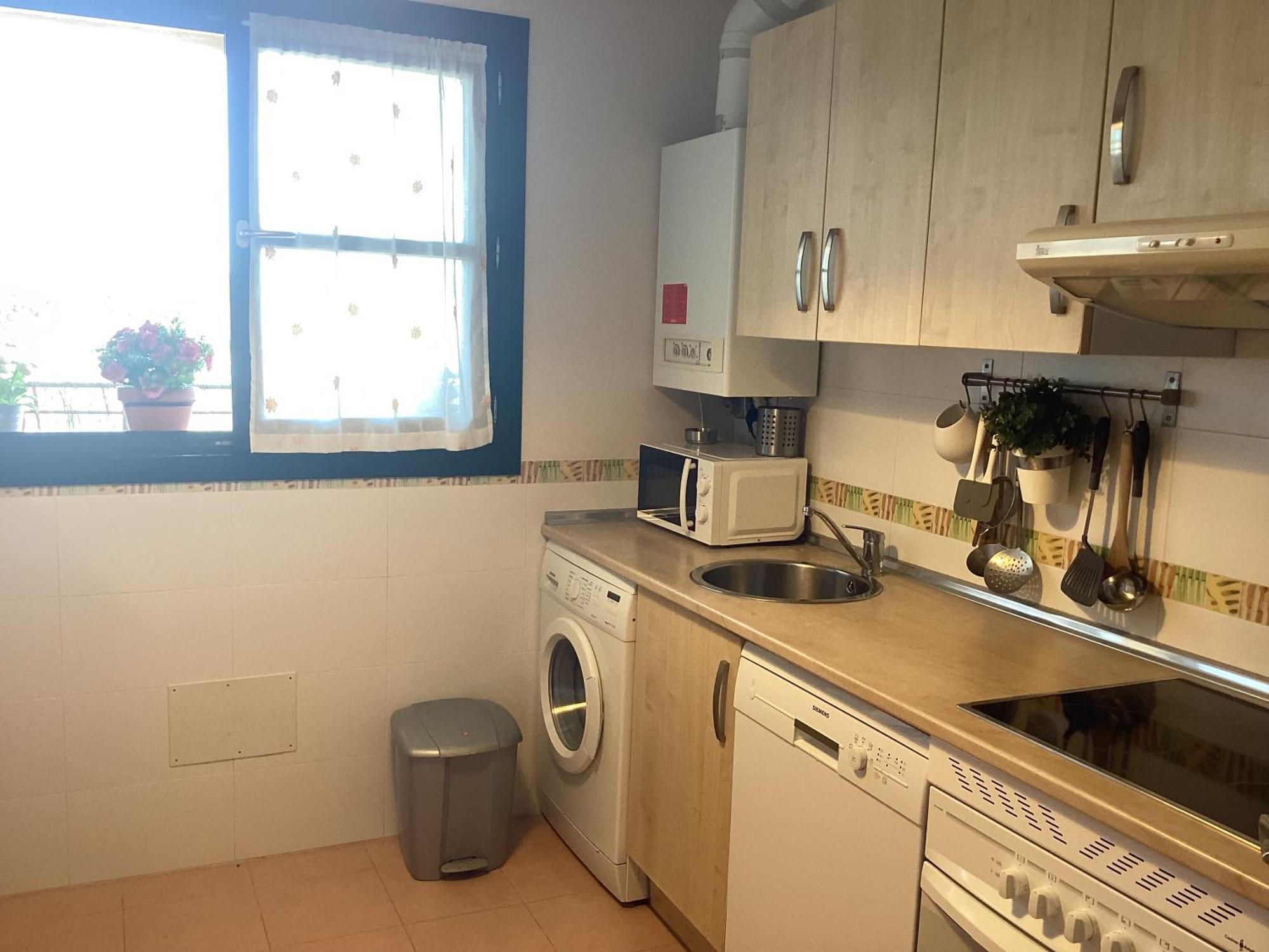 El Hogar De La Castanera Daire Colombres Dış mekan fotoğraf